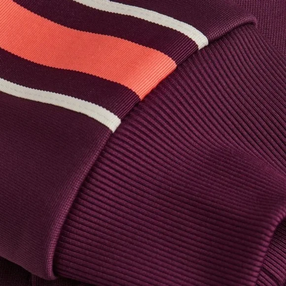 H&M Track jacket in DryMove™ NWT - Picture 2 of 5